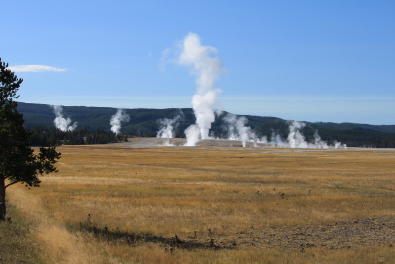 yellowstone-04-foto-ronald-verhoog