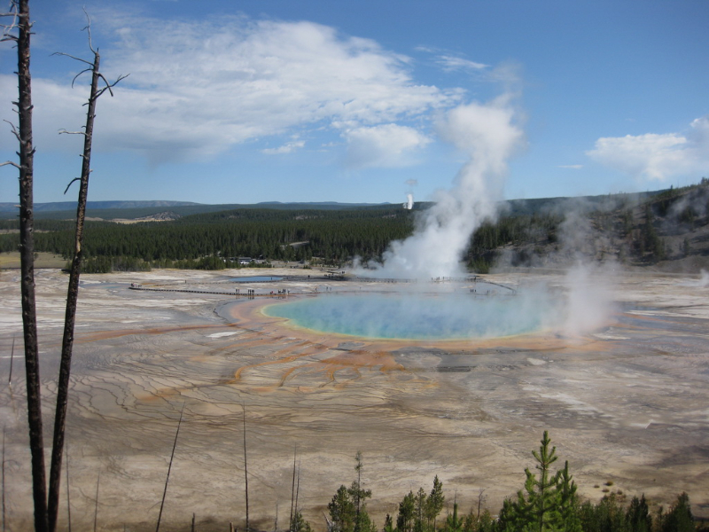 yellowstone-11-foto-ronald-verhoog