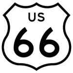 Route-66