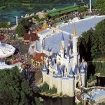 Florida_-_Disney_World