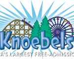 Knoebels