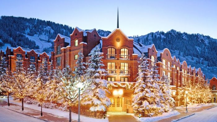 Aspen-winter-snow