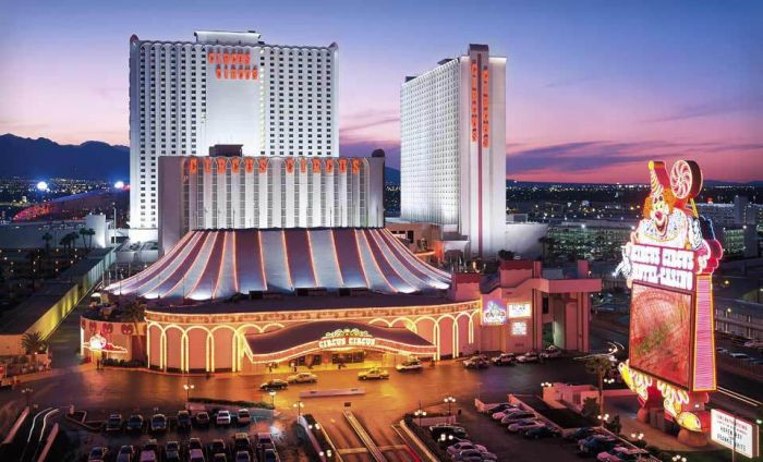 Circus-Circus-Hotel-Casino_01_wide