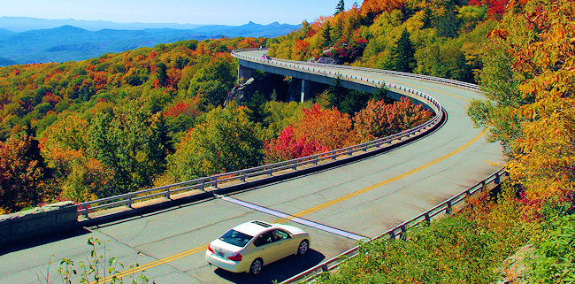 parkwayviaduct