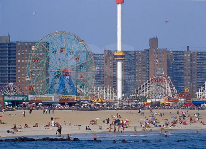 Coney_Island