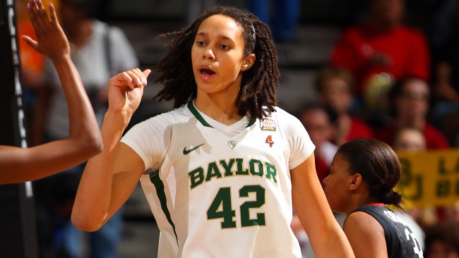 brittney-griner-grio