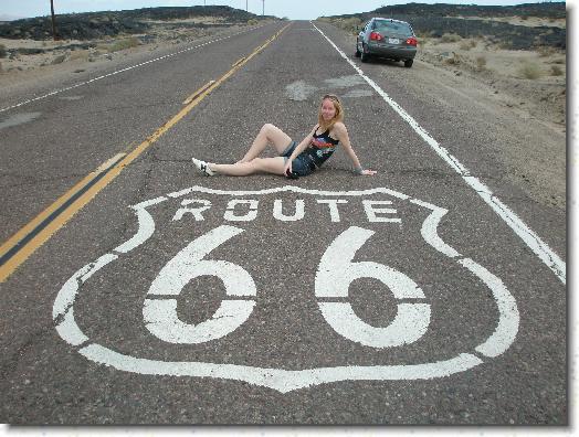 route66