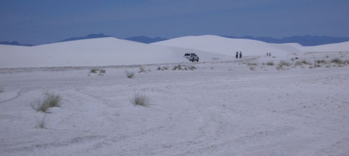 White Sands 02