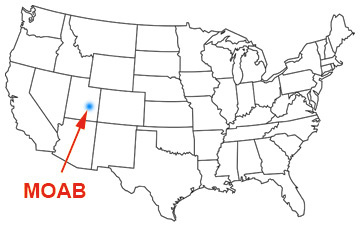 moabmap