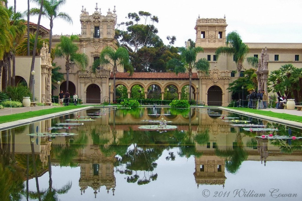 Balboa-Park-San-Diego