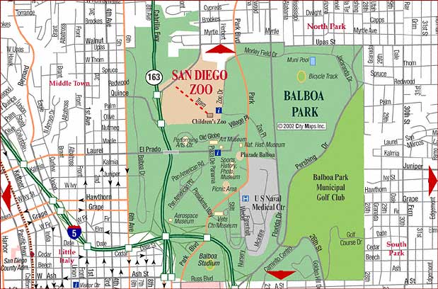 balboa_park-map