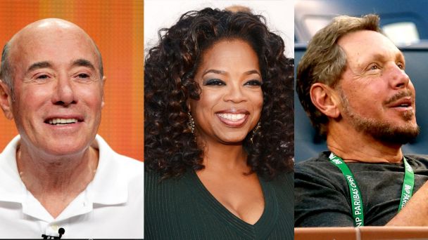 050114-Sports-Possible-Investment-Groups-for-the-LA-Clippers-David-Geffen-Oprah-Larry-Ellison