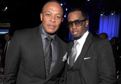 dre-diddy