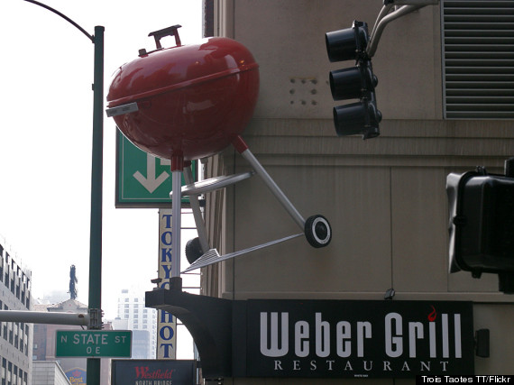 WEBER-GRILL-RESTAURANT-CHICAGO