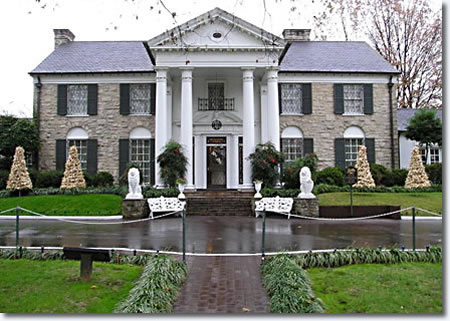 graceland_elvis