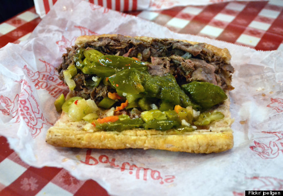 PORTILLOS-ITALIAN-BEEF