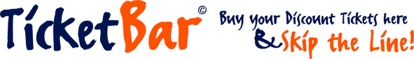 ticketbar-logo