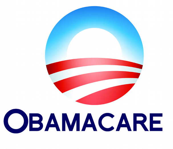 Obamacare