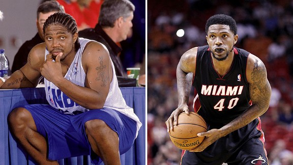 nba_ga_haslempanel_gb1_576