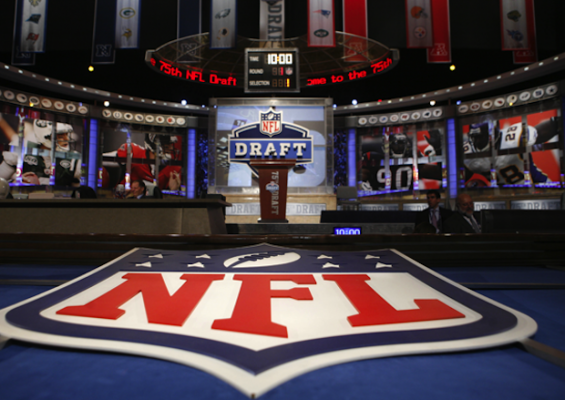 nfl-draft-stage