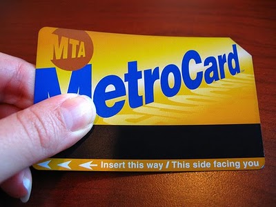 new-york-metro-card