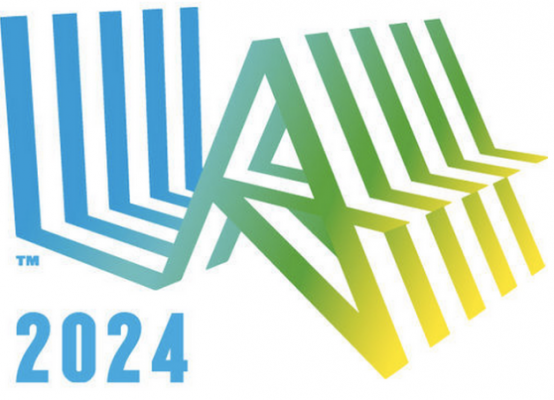 Los Angeles 2024