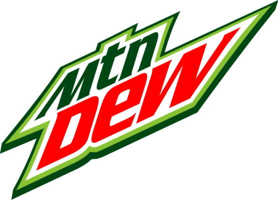 Mountain_Dew