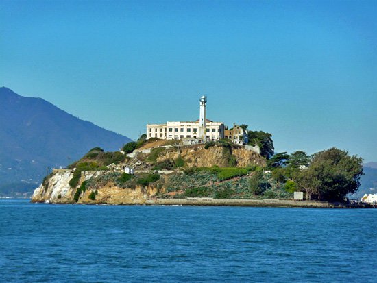 Alcatraz-USA4ALL