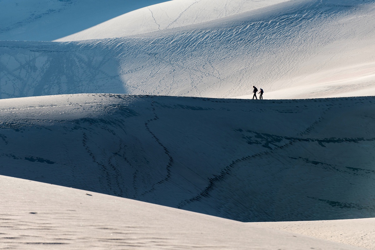 Frans-Dekkers-great-Sanddunes