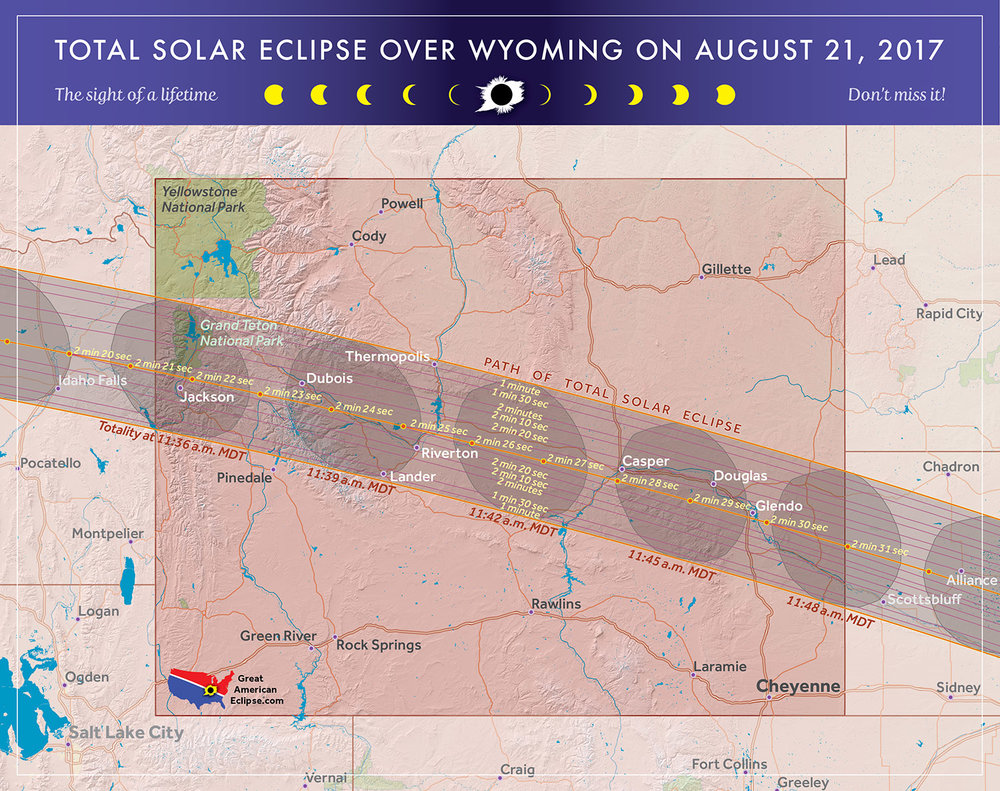 https://www.greatamericaneclipse.com/wyoming/