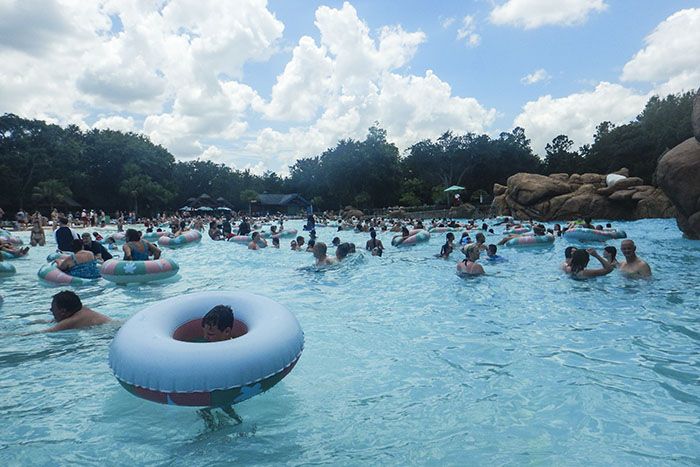 Blizzardbeach